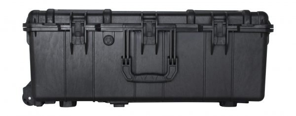 DCB Element 7975 Waterproof Utility Case - Image 3