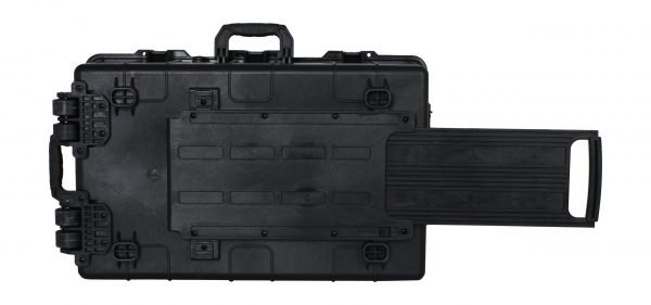 DCB Element 7975 Waterproof Utility Case - Image 4