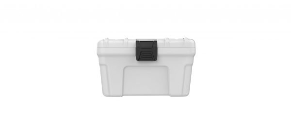 DCB 3942SF 12 QT Cooler - Seafoam - Image 5