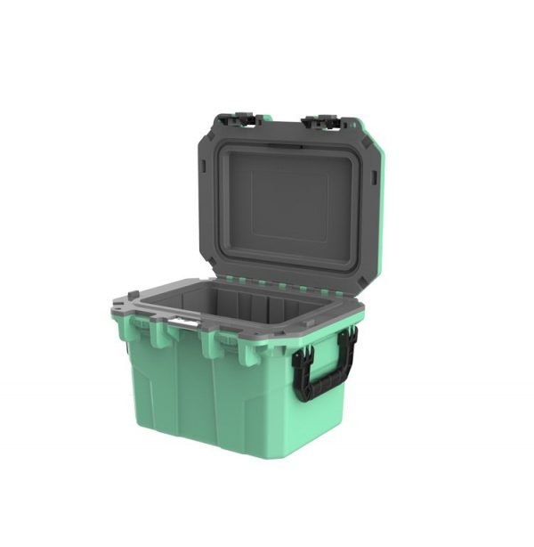 DCB 3942SF 12 QT Cooler - Seafoam