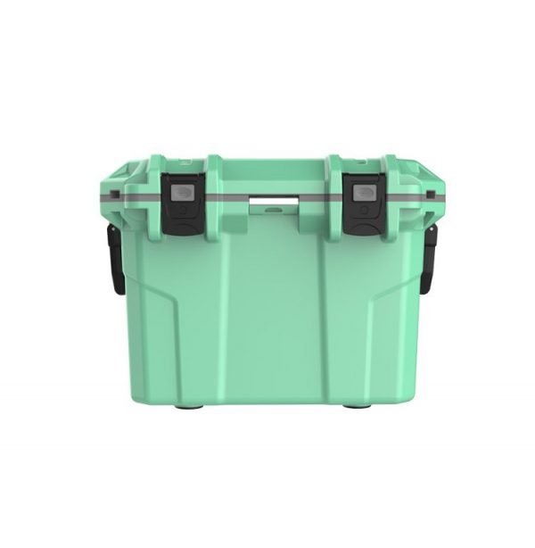 DCB 3942SF 12 QT Cooler - Seafoam - Image 2