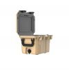 DCB 3942DT 12 QT Cooler - Desert Tan