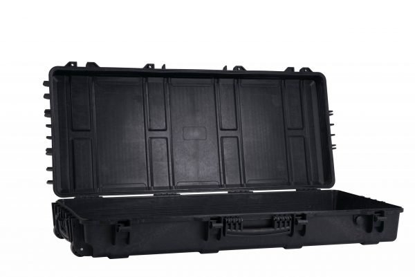 DCB 1190 Bow Case - Image 3