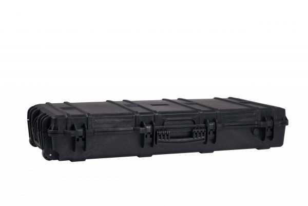 DCB 1190 Bow Case - Image 2