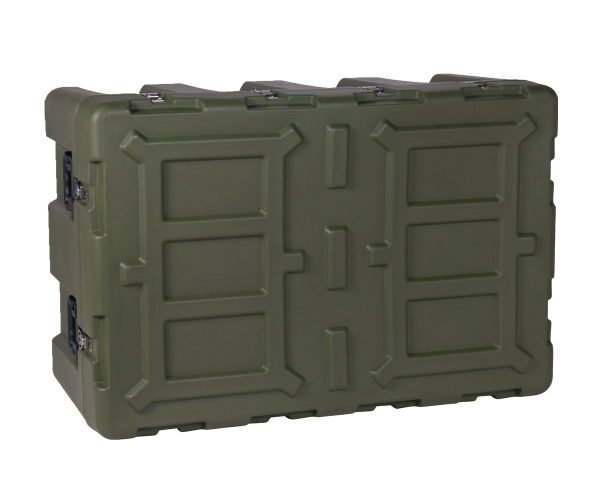 DCB Roto 1208 Waterproof Utility Case - Image 4