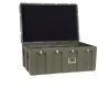 DCB Roto 1208 Waterproof Utility Case