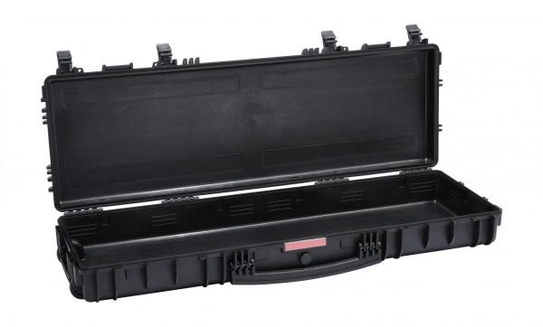 DCB 1189 Long Gun Case - Image 3