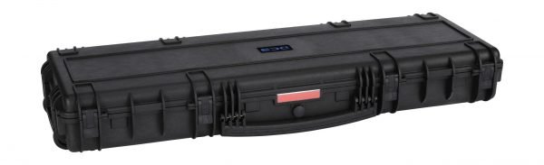 DCB 1189 Long Gun Case - Image 5