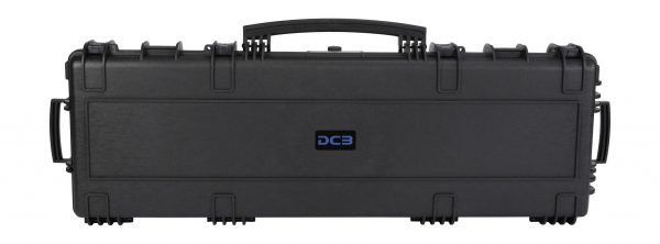 DCB 1189 Long Gun Case - Image 6