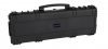 DCB 1189 Long Gun Case