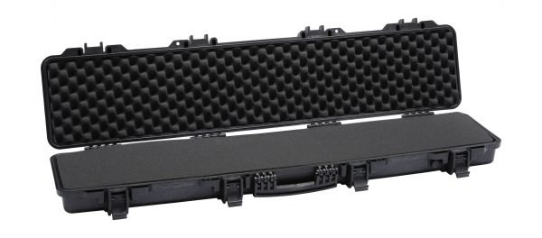 DCB 1252 Long Gun Case - Image 3