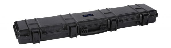 DCB 1252 Long Gun Case - Image 4