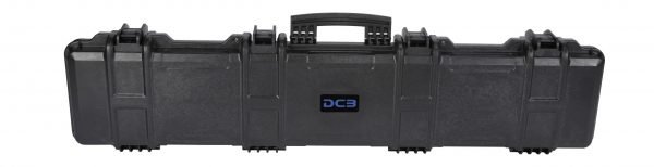 DCB 1252 Long Gun Case - Image 5