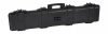 DCB 1252 Long Gun Case