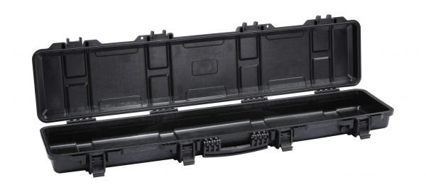 DCB 1252 Long Gun Case - Image 2