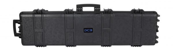 DCB 1387 Long Gun Case - Image 3