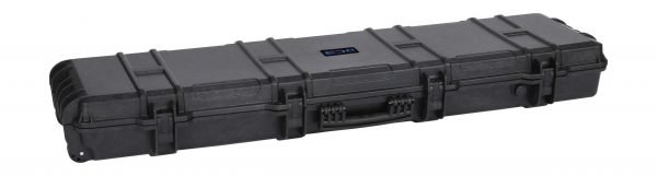 DCB 1387 Long Gun Case - Image 4