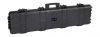 DCB 1387 Long Gun Case