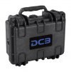 DCB Element 1931 Waterproof Utility Case