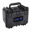 DCB Element 2191 Waterproof Utility Case