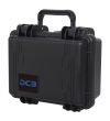 DCB Element 2522 Waterproof Utility Case