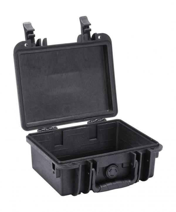 DCB Element 2501 Waterproof Utility Case - Image 5