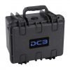 DCB Element 2502 Waterproof Utility Case