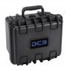 DCB Element 2702F Waterproof Utility Case With Foam Insert