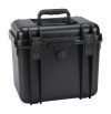 DCB Element 2862 Waterproof Utility Case