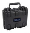 DCB Element 3051F Waterproof Utility Case With Foam Insert