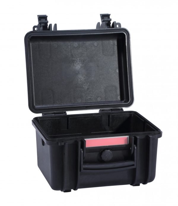 DCB Element 3052 Waterproof Utility Case - Image 2