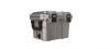 DCB 5764DT 30 QT Cooler - Desert Tan