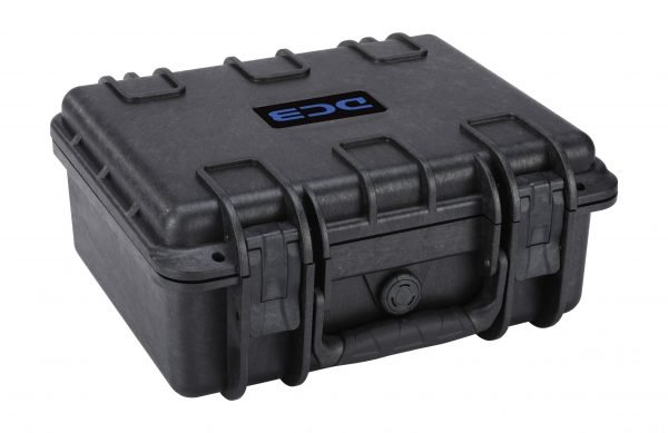 DCB Element 3403 Waterproof Utility Case - Image 4
