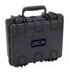DCB Element 3403F Waterproof Utility Case With Foam Insert