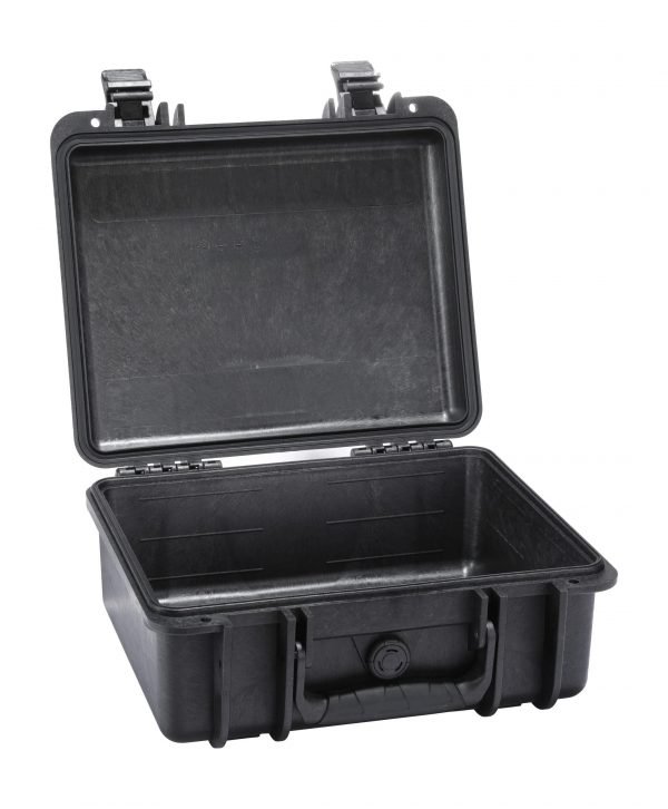 DCB Element 3403 Waterproof Utility Case - Image 2