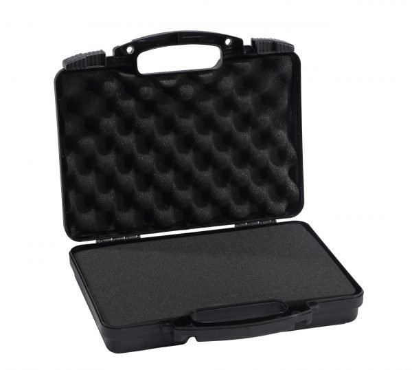 DCB 3102 Gun Case - Image 3