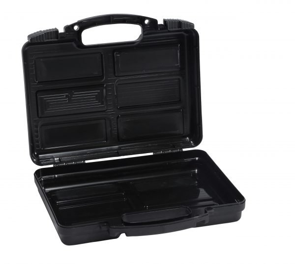DCB 3102 Gun Case - Image 4