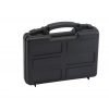 DCB 3102 Gun Case