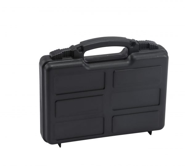 DCB 3102 Gun Case