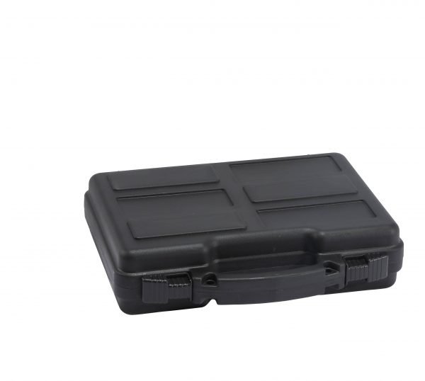 DCB 3102 Gun Case - Image 2