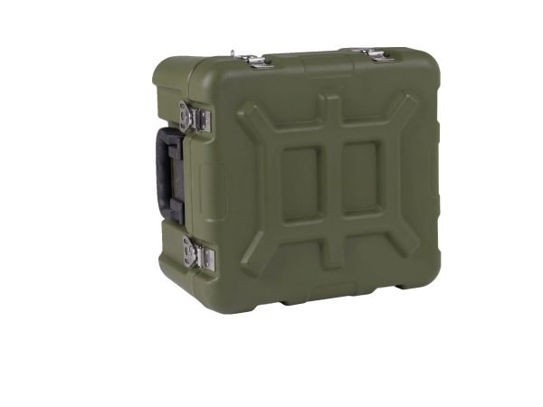 DCB Roto 4033 Waterproof Utility Case - Image 2