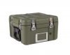 DCB Roto 4033 Waterproof Utility Case