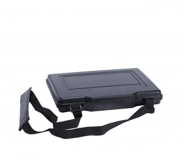 DCB Element 3322F Waterproof Utility Case With Foam Insert - Image 4