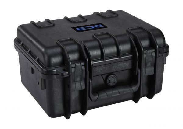 DCB Element 3572 Waterproof Utility Case - Image 4