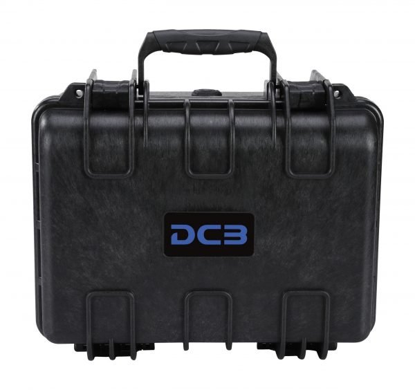 DCB Element 3572 Waterproof Utility Case - Image 5