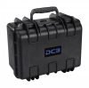 DCB Element 3572 Waterproof Utility Case