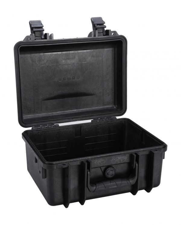 DCB Element 3572 Waterproof Utility Case - Image 3