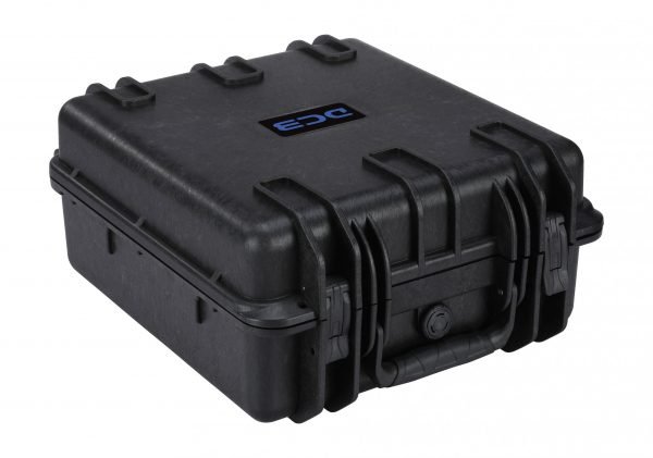 DCB Element 3554 Waterproof Utility Case - Image 3
