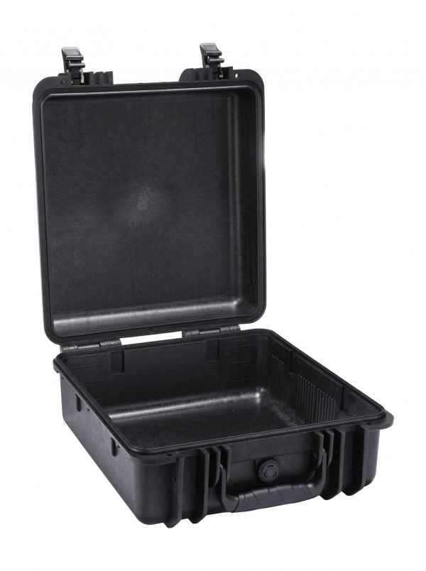 DCB Element 3554 Waterproof Utility Case - Image 5