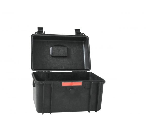 DCB Element 4102 Waterproof Utility Case - Image 4